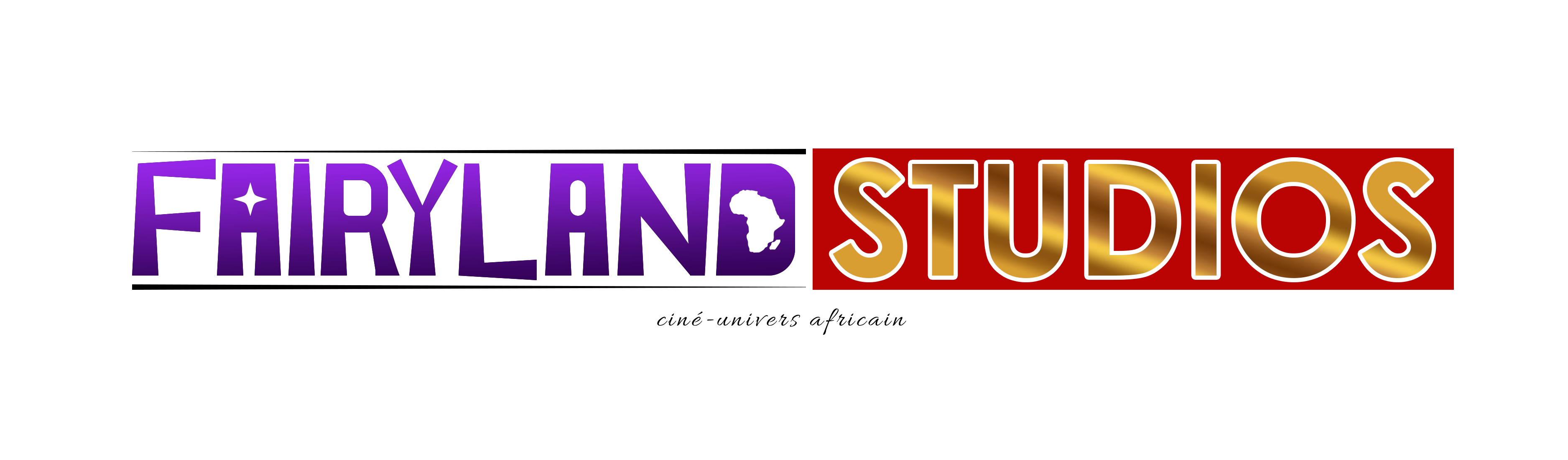 Fairyland Studios