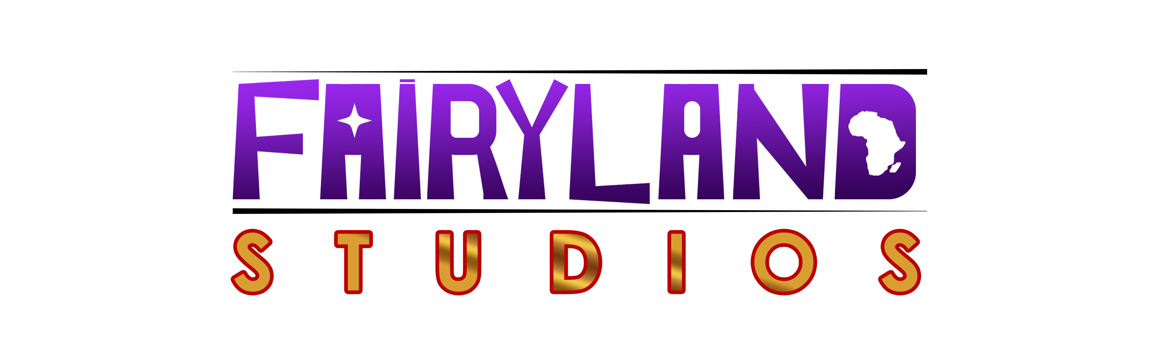Fairyland Studios